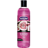 On Line Harmony Fík sprchový gel 500 ml