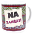 Albi Megahrnek Extra Na zahřátí 800 ml
