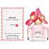 Marc Jacobs Daisy Blush toaletní voda pro ženy 50 ml