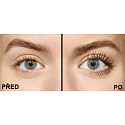 Catrice Pret-a-Volume Smokey voděodolná řasenka 010 Black 12 ml