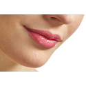 Catrice Volumizing Lip Booster lesk na rty 030 Pink Up The Volume 5 ml