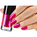 Catrice Ultimate lak na nehty 109 Qué Linda! 10 ml
