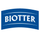 Biotter GlySkinCare