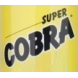 Super Cobra®
