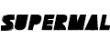Supermal