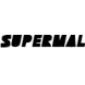Supermal