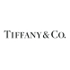 Tiffany & Co. Tiffany & Co.
