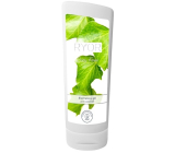 Ryor Żel bluszczowy przeciw cellulitowi 200 ml