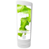 Ryor Żel bluszczowy przeciw cellulitowi 200 ml