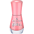 Essence Gel Nail lak na nehty 75 perfect match 8 ml