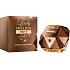 Paco Rabanne Lady Million Privé parfémovaná voda pro ženy 30 ml
