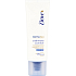 Dove Derma Spa Cashmere Comfort krém na ruce pro velmi suchou pokožku 75 ml