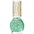 Miss Sporty Candy Shine Glitter Effect lak na nehty 004 7 ml