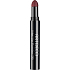 Artdeco Mat Lip Powder matná pudrová rtěnka 35 Hibiscus Bloom 4 g