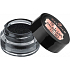 Essence The Cushion Eyeliner oční linky 01 Black 3 ml