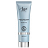 Aqua Mineral Velvet Touch Delicate Dew mléko na tělo a ruce 250 ml