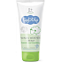 Bebble Wind & Weather ochranný krém pro děti 50 ml