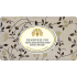 English Soap Janovské fíky přírodní parfémované mýdlo s bambuckým máslem 190 g