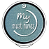Essence My Must Haves Eyeshadow oční stíny 23 Mermaid at Heart 1,7 g