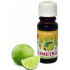 Slow-Natur Limetka Olejek zapachowy 10 ml