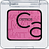 Catrice Art Couleurs Eyeshadow oční stíny 170 Pinktastic 2 g