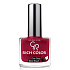 Golden Rose Rich Color Nail Lacquer lak na nehty 154 10,5 ml
