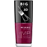 Revers Beauty & Care Vip Color Creator lak na nehty 046, 12 ml