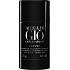 Giorgio Armani Acqua di Gio Profumo deodorant stick pro muže 75 g