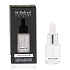 Millefiori Milano Natural White Mint & Tonka - Bílá máta a Tonkové boby Aroma olej 15 ml