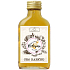 Bohemia Gifts Złota miód pitny 18 % Dla babci 100 ml