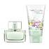 Betty Barclay Tender Blossom parfémovaná voda 20 ml + sprchový krém 200 ml, dárková sada
