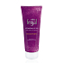 Fenjal Miss Touch of Purple mleczko do ciała 200 ml