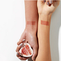 Essence My Glow Passion tvářenka 8,5 g