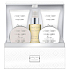 Baylis & Harding Pomeranč, Bergamot a Bobkové listy tělový sprej 100 ml + tělové máslo 100 ml + krystalky do koupele 100 g + čisticí mycí gel 50 ml + mycí krém 50 ml + šperkovnice, kosmetická sada