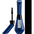 Loreal Paris Unlimited Waterproof řasenka Black 7,4 ml