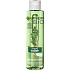 Garnier Bio Purifying Thyme Organický tymiánový olej a kyselina salicylová zkrášlující pleťová voda pro smíšenou až mastnou pleť 150 ml