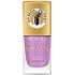 Revers Diva Gel Effect gelový lak na nehty 063 12 ml