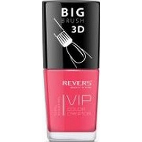 Revers Beauty & Care Vip Color Creator lak na nehty 078, 12 ml
