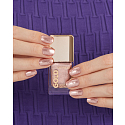 Catrice Gold Effect lak na nehty 02 Fascinating Grace 10,5 ml