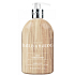 Baylis & Harding Růžový pepř a Šafrán tekuté mýdlo na ruce dávkovač 500 ml