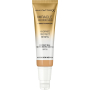 Max Factor Miracle Second Skin Hybrid Foundation make-up 06 Golden Medium 30 ml