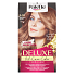 Schwarzkopf Palette Deluxe barva na vlasy 8-59 Tmavý růžový 115 ml