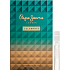 Pepe Jeans Celebrate for Her parfémovaná voda 1,5 ml s rozprašovačem, vialka