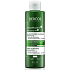 Vichy Dercos K Peelingový šampon proti lupům 250 ml