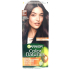 Garnier Color Naturals Crème farba do włosów 4.12 Lodowa brązowa