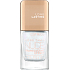 Catrice More Than Nude Translucent Effect lak na nehty s průsvitným efektem 01 N-Ice Day 10,5 ml