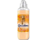 Coccolino Orange Rush koncentrovaná aviváž 42 dávek 1,05 l