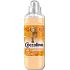 Coccolino Orange Rush koncentrovaná aviváž 42 dávek 1,05 l