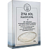 Bohemia Gifts Živá sůl magnéziová 500 g
