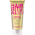 Dermacol Hair Ritual odżywka do włosów blond 200 ml
